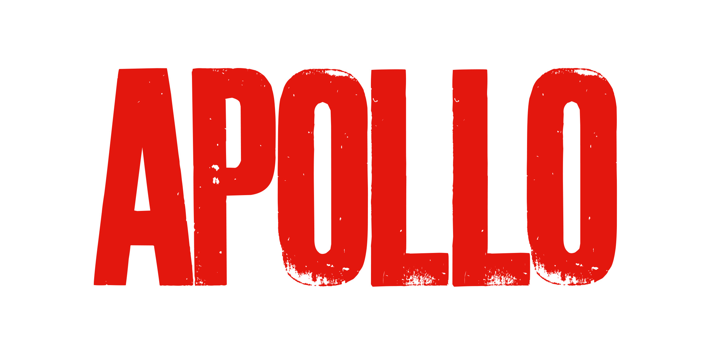 Apollo Strategic Communications brand logo