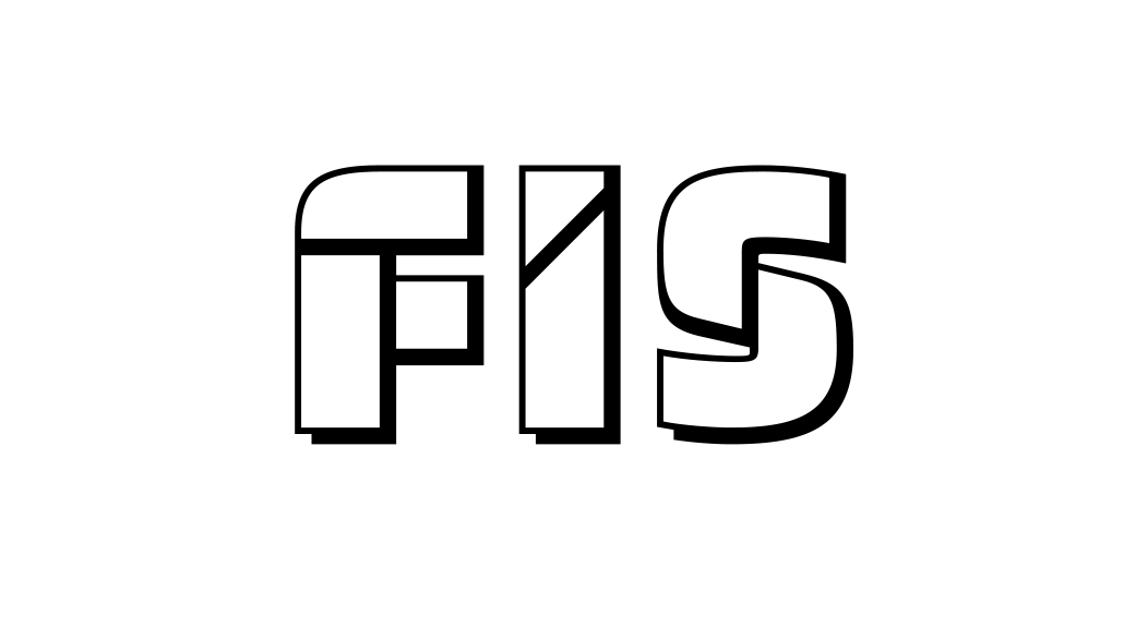 finishes and interiors sector fis logo membership organisation