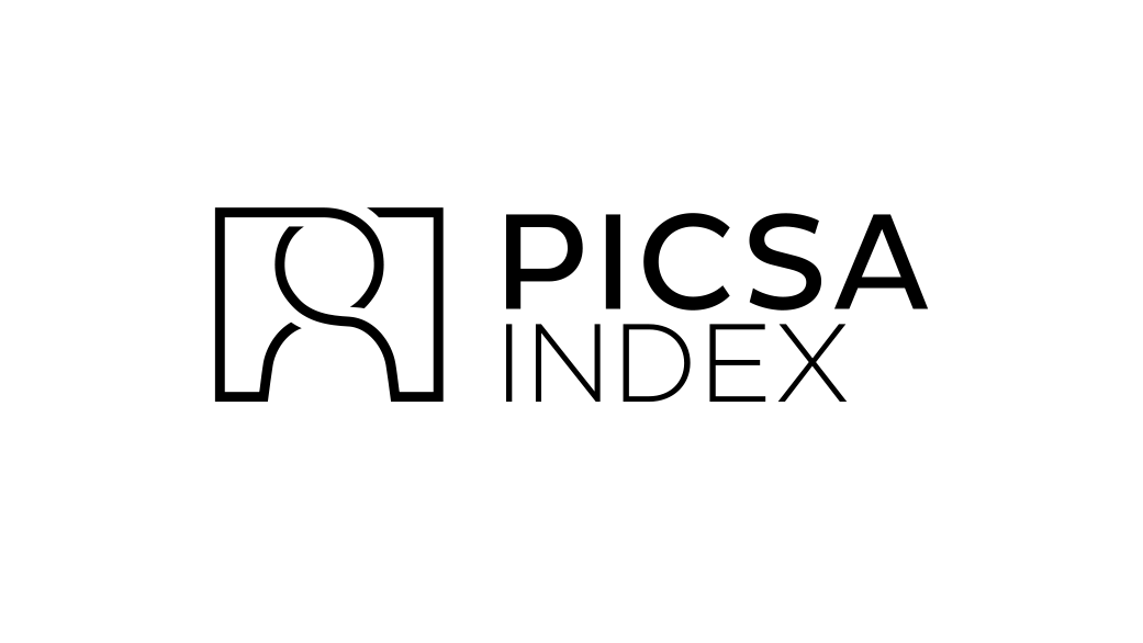 picsa index logo sustainability