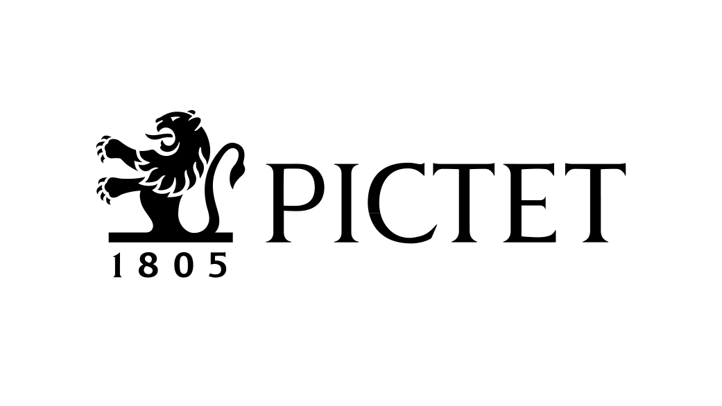 pictet logo finance private wealth switzerland geneva