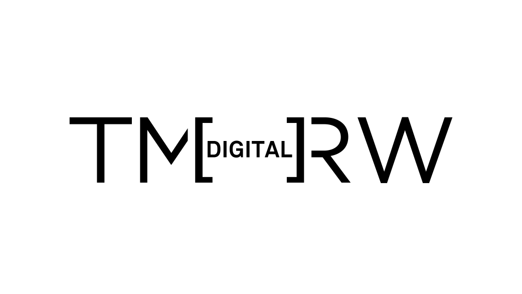 tmrw digital varkey finance edtech
