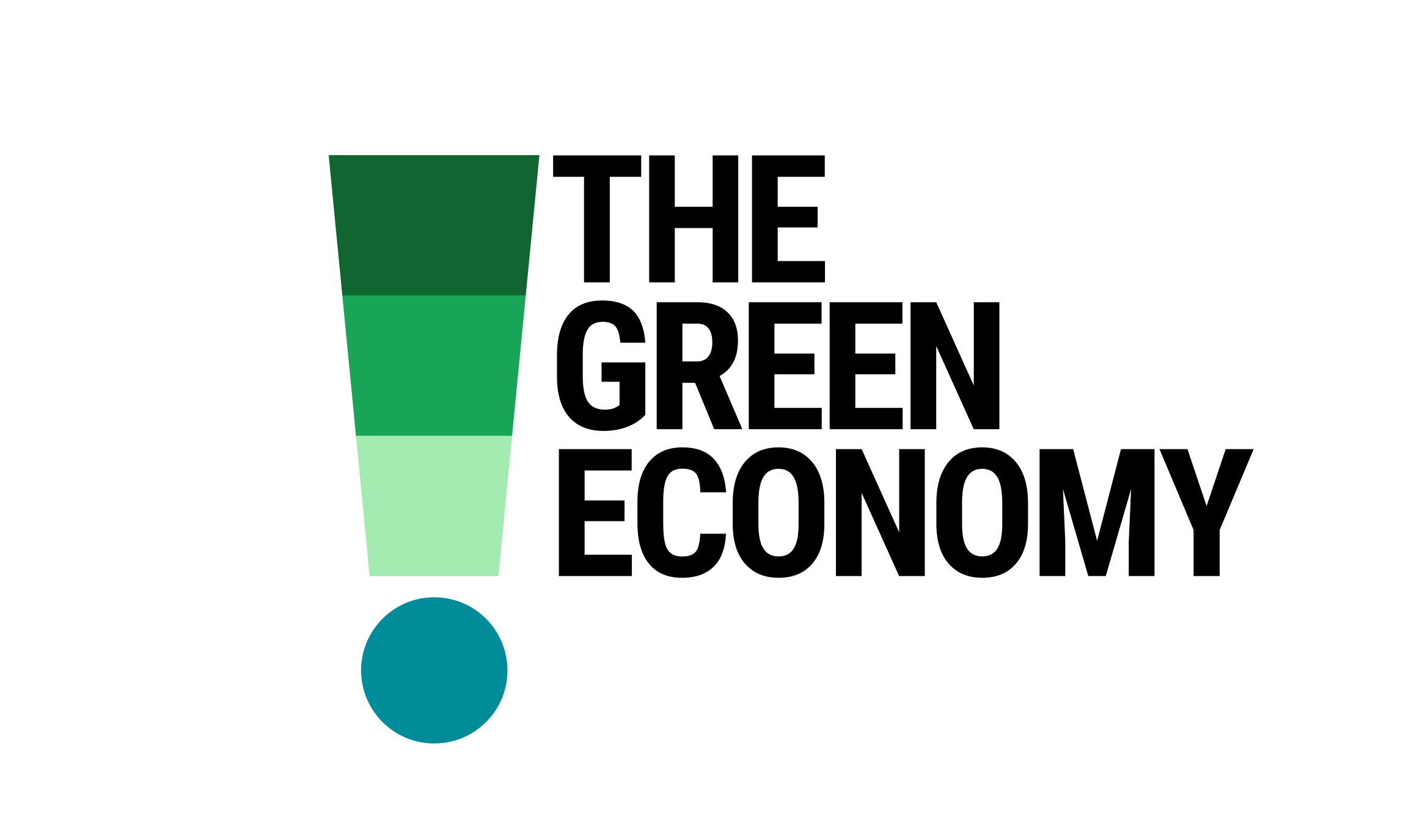 Anthony Collins Solicitors The Green Economy COP26 logo